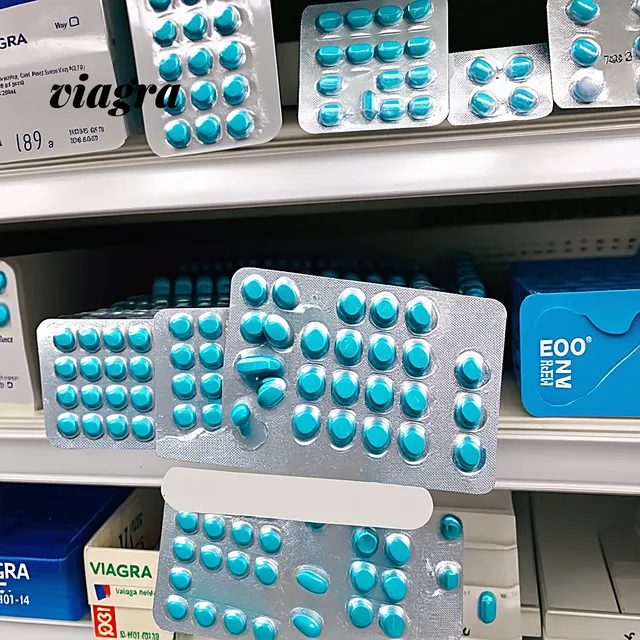 Comprar viagra valencia contrareembolso